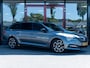 Skoda Superb Combi 1.5 TSI ACT Limited Sportline | Trekhaak (afneembaar) | LED Koplampen | Adaptieve Cruise Control | Climate Control | Metallic Lak | Camera | Stoelverwarming Voor & Achter | 18'' Lichtmetalen Velgen |