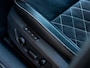 Skoda Superb Combi 1.5 TSI ACT Limited Sportline | Trekhaak (afneembaar) | LED Koplampen | Adaptieve Cruise Control | Climate Control | Metallic Lak | Camera | Stoelverwarming Voor & Achter | 18'' Lichtmetalen Velgen |