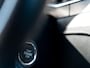 Skoda Superb Combi 1.5 TSI ACT Limited Sportline | Trekhaak (afneembaar) | LED Koplampen | Adaptieve Cruise Control | Climate Control | Metallic Lak | Camera | Stoelverwarming Voor & Achter | 18'' Lichtmetalen Velgen |