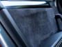Skoda Superb Combi 1.5 TSI ACT Limited Sportline | Trekhaak (afneembaar) | LED Koplampen | Adaptieve Cruise Control | Climate Control | Metallic Lak | Camera | Stoelverwarming Voor & Achter | 18'' Lichtmetalen Velgen |