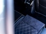 Skoda Superb Combi 1.5 TSI ACT Limited Sportline | Trekhaak (afneembaar) | LED Koplampen | Adaptieve Cruise Control | Climate Control | Metallic Lak | Camera | Stoelverwarming Voor & Achter | 18'' Lichtmetalen Velgen |