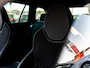 Skoda Superb Combi 1.5 TSI ACT Limited Sportline | Trekhaak (afneembaar) | LED Koplampen | Adaptieve Cruise Control | Climate Control | Metallic Lak | Camera | Stoelverwarming Voor & Achter | 18'' Lichtmetalen Velgen |
