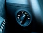 Skoda Superb Combi 1.5 TSI ACT Limited Sportline | Trekhaak (afneembaar) | LED Koplampen | Adaptieve Cruise Control | Climate Control | Metallic Lak | Camera | Stoelverwarming Voor & Achter | 18'' Lichtmetalen Velgen |