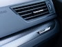 Skoda Superb Combi 1.5 TSI ACT Limited Sportline | Trekhaak (afneembaar) | LED Koplampen | Adaptieve Cruise Control | Climate Control | Metallic Lak | Camera | Stoelverwarming Voor & Achter | 18'' Lichtmetalen Velgen |