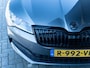 Skoda Superb Combi 1.5 TSI ACT Limited Sportline | Trekhaak (afneembaar) | LED Koplampen | Adaptieve Cruise Control | Climate Control | Metallic Lak | Camera | Stoelverwarming Voor & Achter | 18'' Lichtmetalen Velgen |