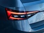 Skoda Superb Combi 1.5 TSI ACT Limited Sportline | Trekhaak (afneembaar) | LED Koplampen | Adaptieve Cruise Control | Climate Control | Metallic Lak | Camera | Stoelverwarming Voor & Achter | 18'' Lichtmetalen Velgen |