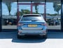 Skoda Superb Combi 1.5 TSI ACT Limited Sportline | Trekhaak (afneembaar) | LED Koplampen | Adaptieve Cruise Control | Climate Control | Metallic Lak | Camera | Stoelverwarming Voor & Achter | 18'' Lichtmetalen Velgen |
