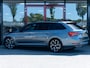 Skoda Superb Combi 1.5 TSI ACT Limited Sportline | Trekhaak (afneembaar) | LED Koplampen | Adaptieve Cruise Control | Climate Control | Metallic Lak | Camera | Stoelverwarming Voor & Achter | 18'' Lichtmetalen Velgen |
