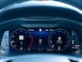 Skoda Superb Combi 1.5 TSI ACT Limited Sportline | Trekhaak (afneembaar) | LED Koplampen | Adaptieve Cruise Control | Climate Control | Metallic Lak | Camera | Stoelverwarming Voor & Achter | 18'' Lichtmetalen Velgen |