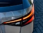 Skoda Superb Combi 1.5 TSI ACT Limited Sportline | Trekhaak (afneembaar) | LED Koplampen | Adaptieve Cruise Control | Climate Control | Metallic Lak | Camera | Stoelverwarming Voor & Achter | 18'' Lichtmetalen Velgen |