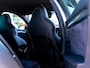 Skoda Superb Combi 1.5 TSI ACT Limited Sportline | Trekhaak (afneembaar) | LED Koplampen | Adaptieve Cruise Control | Climate Control | Metallic Lak | Camera | Stoelverwarming Voor & Achter | 18'' Lichtmetalen Velgen |