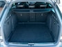 Skoda Superb Combi 1.5 TSI ACT Limited Sportline | Trekhaak (afneembaar) | LED Koplampen | Adaptieve Cruise Control | Climate Control | Metallic Lak | Camera | Stoelverwarming Voor & Achter | 18'' Lichtmetalen Velgen |