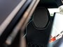 Skoda Superb Combi 1.5 TSI ACT Limited Sportline | Trekhaak (afneembaar) | LED Koplampen | Adaptieve Cruise Control | Climate Control | Metallic Lak | Camera | Stoelverwarming Voor & Achter | 18'' Lichtmetalen Velgen |
