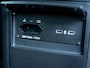Skoda Superb Combi 1.5 TSI ACT Limited Sportline | Trekhaak (afneembaar) | LED Koplampen | Adaptieve Cruise Control | Climate Control | Metallic Lak | Camera | Stoelverwarming Voor & Achter | 18'' Lichtmetalen Velgen |