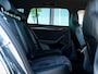 Skoda Superb Combi 1.5 TSI ACT Limited Sportline | Trekhaak (afneembaar) | LED Koplampen | Adaptieve Cruise Control | Climate Control | Metallic Lak | Camera | Stoelverwarming Voor & Achter | 18'' Lichtmetalen Velgen |