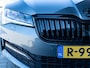 Skoda Superb Combi 1.5 TSI ACT Limited Sportline | Trekhaak (afneembaar) | LED Koplampen | Adaptieve Cruise Control | Climate Control | Metallic Lak | Camera | Stoelverwarming Voor & Achter | 18'' Lichtmetalen Velgen |