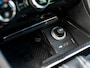 Skoda Superb Combi 1.5 TSI ACT Limited Sportline | Trekhaak (afneembaar) | LED Koplampen | Adaptieve Cruise Control | Climate Control | Metallic Lak | Camera | Stoelverwarming Voor & Achter | 18'' Lichtmetalen Velgen |