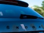 Skoda Superb Combi 1.5 TSI ACT Limited Sportline | Trekhaak (afneembaar) | LED Koplampen | Adaptieve Cruise Control | Climate Control | Metallic Lak | Camera | Stoelverwarming Voor & Achter | 18'' Lichtmetalen Velgen |