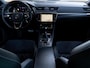 Skoda Superb Combi 1.5 TSI ACT Limited Sportline | Trekhaak (afneembaar) | LED Koplampen | Adaptieve Cruise Control | Climate Control | Metallic Lak | Camera | Stoelverwarming Voor & Achter | 18'' Lichtmetalen Velgen |