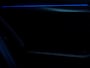 Skoda Superb Combi 1.5 TSI ACT Limited Sportline | Trekhaak (afneembaar) | LED Koplampen | Adaptieve Cruise Control | Climate Control | Metallic Lak | Camera | Stoelverwarming Voor & Achter | 18'' Lichtmetalen Velgen |