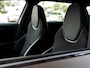Skoda Superb Combi 1.5 TSI ACT Limited Sportline | Trekhaak (afneembaar) | LED Koplampen | Adaptieve Cruise Control | Climate Control | Metallic Lak | Camera | Stoelverwarming Voor & Achter | 18'' Lichtmetalen Velgen |