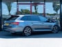 Skoda Superb Combi 1.5 TSI ACT Limited Sportline | Trekhaak (afneembaar) | LED Koplampen | Adaptieve Cruise Control | Climate Control | Metallic Lak | Camera | Stoelverwarming Voor & Achter | 18'' Lichtmetalen Velgen |