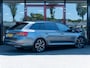 Skoda Superb Combi 1.5 TSI ACT Limited Sportline | Trekhaak (afneembaar) | LED Koplampen | Adaptieve Cruise Control | Climate Control | Metallic Lak | Camera | Stoelverwarming Voor & Achter | 18'' Lichtmetalen Velgen |