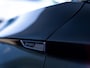 Skoda Superb Combi 1.5 TSI ACT Limited Sportline | Trekhaak (afneembaar) | LED Koplampen | Adaptieve Cruise Control | Climate Control | Metallic Lak | Camera | Stoelverwarming Voor & Achter | 18'' Lichtmetalen Velgen |