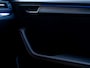 Skoda Superb Combi 1.5 TSI ACT Limited Sportline | Trekhaak (afneembaar) | LED Koplampen | Adaptieve Cruise Control | Climate Control | Metallic Lak | Camera | Stoelverwarming Voor & Achter | 18'' Lichtmetalen Velgen |