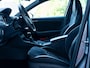Skoda Superb Combi 1.5 TSI ACT Limited Sportline | Trekhaak (afneembaar) | LED Koplampen | Adaptieve Cruise Control | Climate Control | Metallic Lak | Camera | Stoelverwarming Voor & Achter | 18'' Lichtmetalen Velgen |