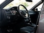 Skoda Superb Combi 1.5 TSI ACT Limited Sportline | Trekhaak (afneembaar) | LED Koplampen | Adaptieve Cruise Control | Climate Control | Metallic Lak | Camera | Stoelverwarming Voor & Achter | 18'' Lichtmetalen Velgen |