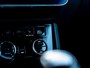 Skoda Superb Combi 1.5 TSI ACT Limited Sportline | Trekhaak (afneembaar) | LED Koplampen | Adaptieve Cruise Control | Climate Control | Metallic Lak | Camera | Stoelverwarming Voor & Achter | 18'' Lichtmetalen Velgen |