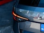 Skoda Superb Combi 1.5 TSI ACT Limited Sportline | Trekhaak (afneembaar) | LED Koplampen | Adaptieve Cruise Control | Climate Control | Metallic Lak | Camera | Stoelverwarming Voor & Achter | 18'' Lichtmetalen Velgen |