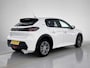 Peugeot e-208 EV Style 50 kWh 136pk | Navigatie | Climate Control | Cruise Control | Parkeersensoren | Apple Carplay / Android Auto | DAB+ radio | Bluetooth | Keyless start | Elektrisch inklapbare spiegels | Armsteun | Led koplampen | Donker getint glas | 16" lichtmetalen velgen |