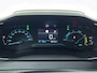 Peugeot e-208 EV Style 50 kWh 136pk | Navigatie | Climate Control | Cruise Control | Parkeersensoren | Apple Carplay / Android Auto | DAB+ radio | Bluetooth | Keyless start | Elektrisch inklapbare spiegels | Armsteun | Led koplampen | Donker getint glas | 16" lichtmetalen velgen |
