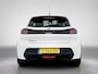Peugeot e-208 EV Style 50 kWh 136pk | Navigatie | Climate Control | Cruise Control | Parkeersensoren | Apple Carplay / Android Auto | DAB+ radio | Bluetooth | Keyless start | Elektrisch inklapbare spiegels | Armsteun | Led koplampen | Donker getint glas | 16" lichtmetalen velgen |