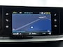 Peugeot e-208 EV Style 50 kWh 136pk | Navigatie | Climate Control | Cruise Control | Parkeersensoren | Apple Carplay / Android Auto | DAB+ radio | Bluetooth | Keyless start | Elektrisch inklapbare spiegels | Armsteun | Led koplampen | Donker getint glas | 16" lichtmetalen velgen |