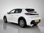 Peugeot e-208 EV Style 50 kWh 136pk | Navigatie | Climate Control | Cruise Control | Parkeersensoren | Apple Carplay / Android Auto | DAB+ radio | Bluetooth | Keyless start | Elektrisch inklapbare spiegels | Armsteun | Led koplampen | Donker getint glas | 16" lichtmetalen velgen |