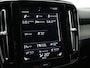Volvo XC40 T5 180PK Automaat Hybride Twin Engine Inscription / Leder / Airco-ecc./ Pdc.+Camera / Intellisafe Pro - Park Assist - Versatilly Line Apk mrt-2026