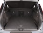 Volvo XC40 T5 180PK Automaat Hybride Twin Engine Inscription / Leder / Airco-ecc./ Pdc.+Camera / Intellisafe Pro - Park Assist - Versatilly Line Apk mrt-2026