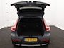 Volvo XC40 T5 180PK Automaat Hybride Twin Engine Inscription / Leder / Airco-ecc./ Pdc.+Camera / Intellisafe Pro - Park Assist - Versatilly Line Apk mrt-2026