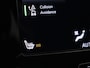 Volvo XC40 T5 180PK Automaat Hybride Twin Engine Inscription / Leder / Airco-ecc./ Pdc.+Camera / Intellisafe Pro - Park Assist - Versatilly Line Apk mrt-2026
