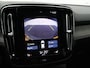 Volvo XC40 T5 180PK Automaat Hybride Twin Engine Inscription / Leder / Airco-ecc./ Pdc.+Camera / Intellisafe Pro - Park Assist - Versatilly Line Apk mrt-2026