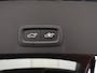 Volvo XC40 T5 180PK Automaat Hybride Twin Engine Inscription / Leder / Airco-ecc./ Pdc.+Camera / Intellisafe Pro - Park Assist - Versatilly Line Apk mrt-2026