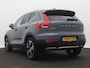 Volvo XC40 T5 180PK Automaat Hybride Twin Engine Inscription / Leder / Airco-ecc./ Pdc.+Camera / Intellisafe Pro - Park Assist - Versatilly Line Apk mrt-2026