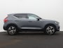 Volvo XC40 T5 180PK Automaat Hybride Twin Engine Inscription / Leder / Airco-ecc./ Pdc.+Camera / Intellisafe Pro - Park Assist - Versatilly Line Apk mrt-2026