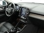 Volvo XC40 T5 180PK Automaat Hybride Twin Engine Inscription / Leder / Airco-ecc./ Pdc.+Camera / Intellisafe Pro - Park Assist - Versatilly Line Apk mrt-2026