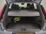 Volvo XC40 T5 180PK Automaat Hybride Twin Engine Inscription / Leder / Airco-ecc./ Pdc.+Camera / Intellisafe Pro - Park Assist - Versatilly Line Apk mrt-2026