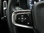 Volvo XC40 T5 180PK Automaat Hybride Twin Engine Inscription / Leder / Airco-ecc./ Pdc.+Camera / Intellisafe Pro - Park Assist - Versatilly Line Apk mrt-2026