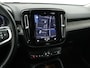 Volvo XC40 T5 180PK Automaat Hybride Twin Engine Inscription / Leder / Airco-ecc./ Pdc.+Camera / Intellisafe Pro - Park Assist - Versatilly Line Apk mrt-2026